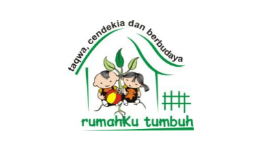 Loker Guru PAUD di Akar Tumbuh Melati